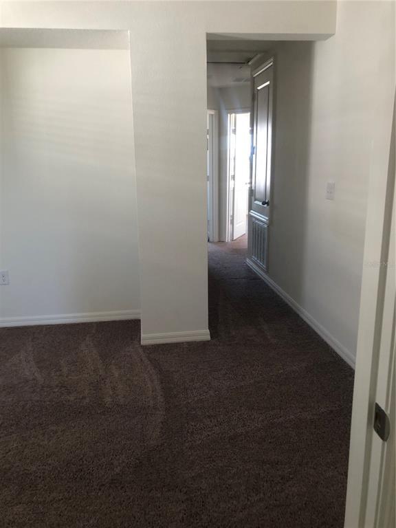 Building Photo - 7200 Big Cedar Aly