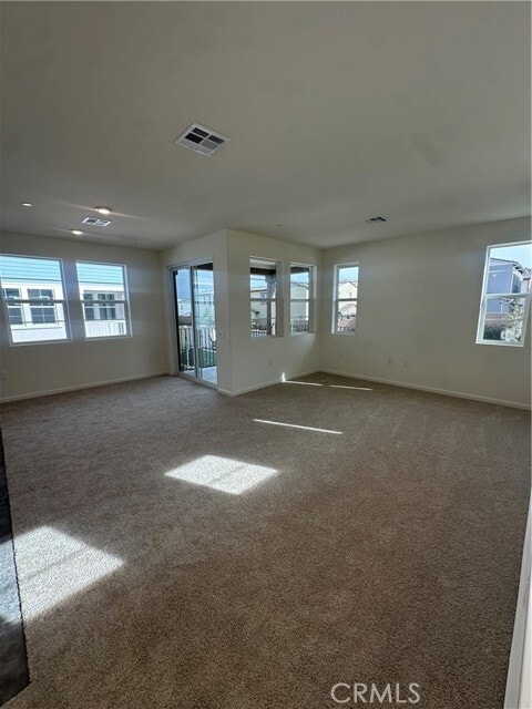 Building Photo - 4068 Summer Wy