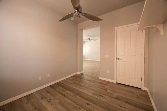 Building Photo - 8253 Arden Landing Pl