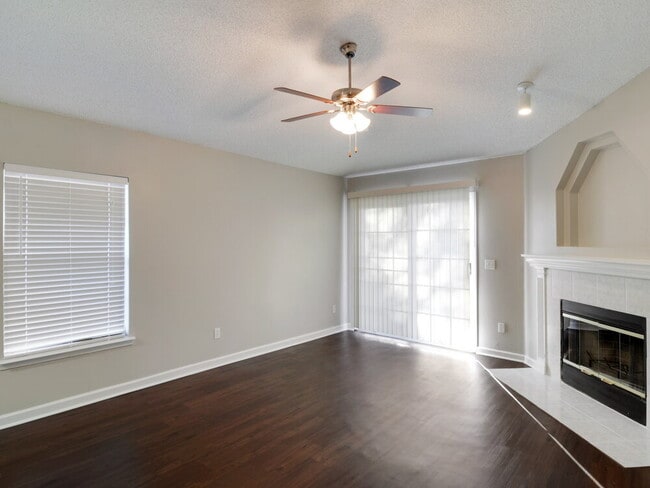 Building Photo - 1360 Keel Ct