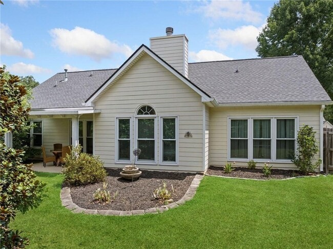 Building Photo - 1595 Hill Crossing Ct