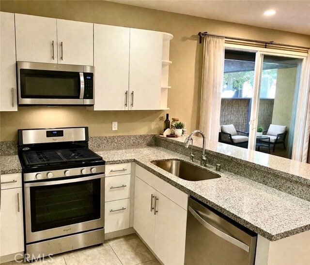 Building Photo - 1946 Canopy Ln