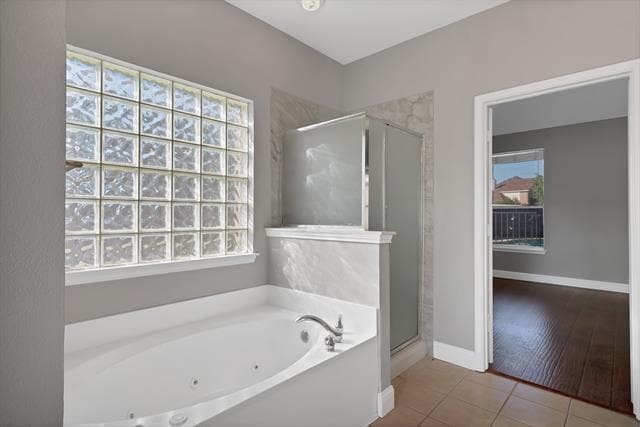 Building Photo - 708 Nickelville Ln