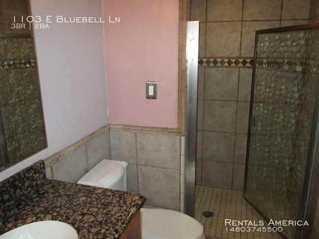 Building Photo - NO HOA!