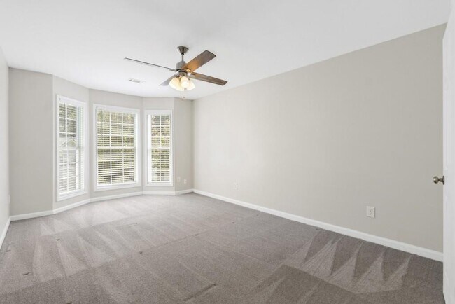 Building Photo - 3637 Oakland Spring Ct