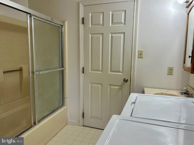 Building Photo - 307 Parkmount Rd