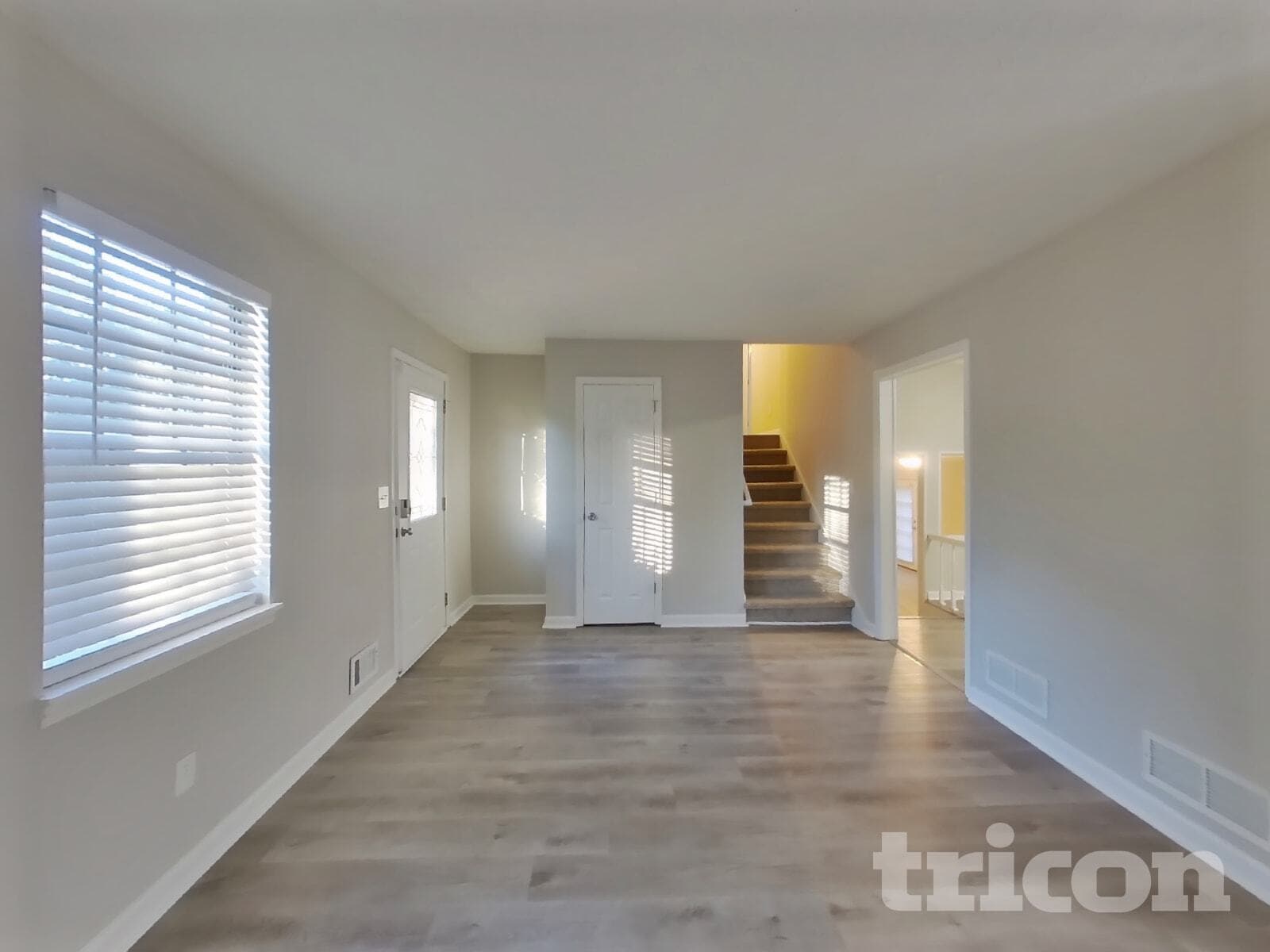 Building Photo - 30 Carriage Cir