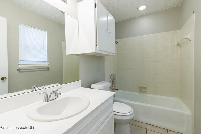 Building Photo - 4414 53rd St