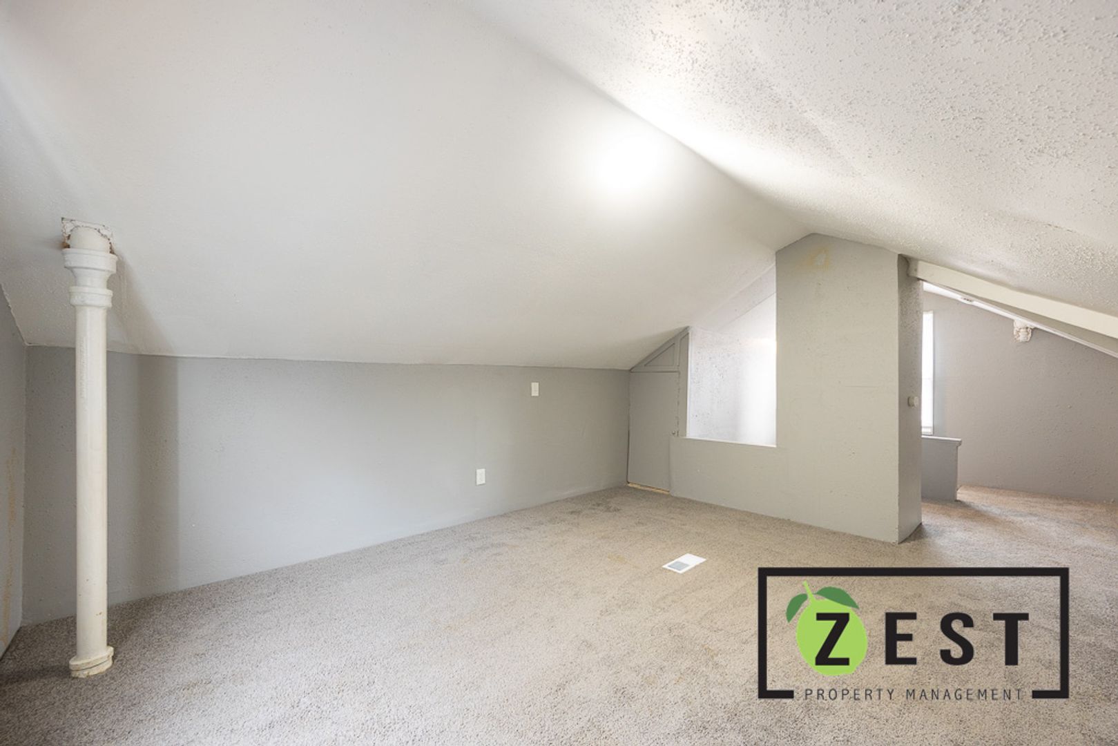 Building Photo - PRE-LEASING NOW!!!