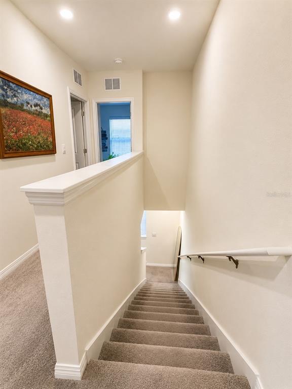 Building Photo - 17198 Amber Aspen Wy