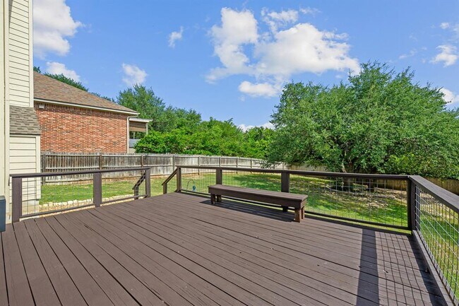 Building Photo - 11905 Lake Stone Dr