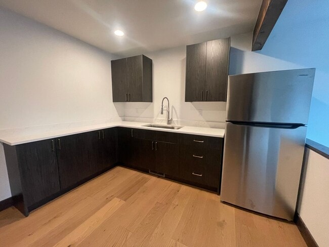 Building Photo - Whitefish Landing Town House