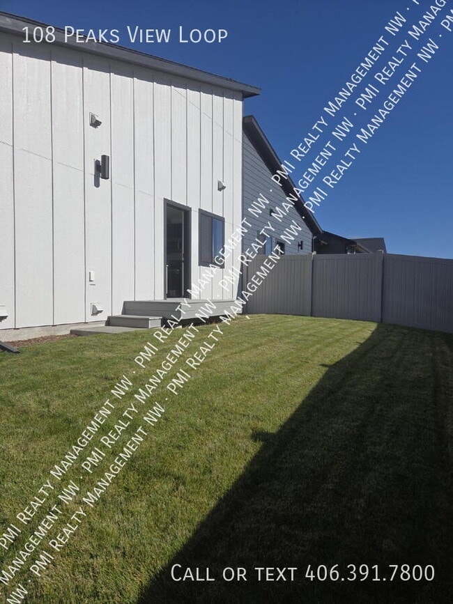 Building Photo - 108 W View Dr