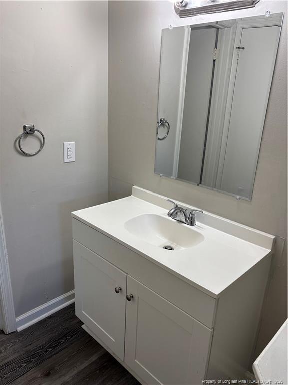 Building Photo - 6443 Applecross Ave