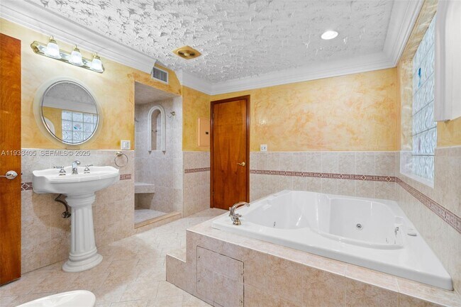 Building Photo - 11620 SW 179th Terrace