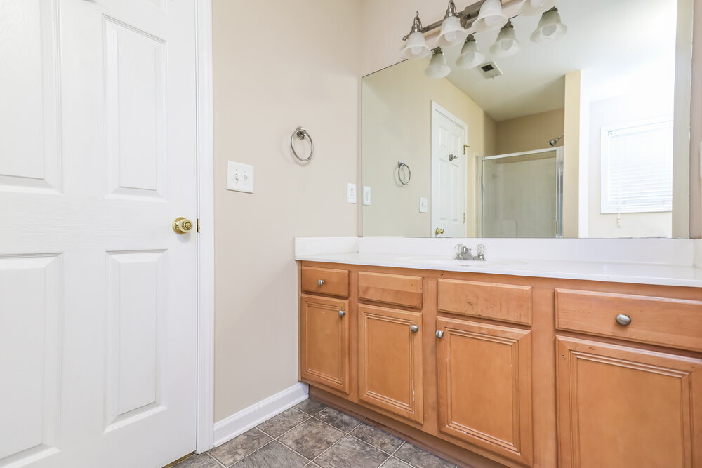 Building Photo - 2230 Gateview Ct