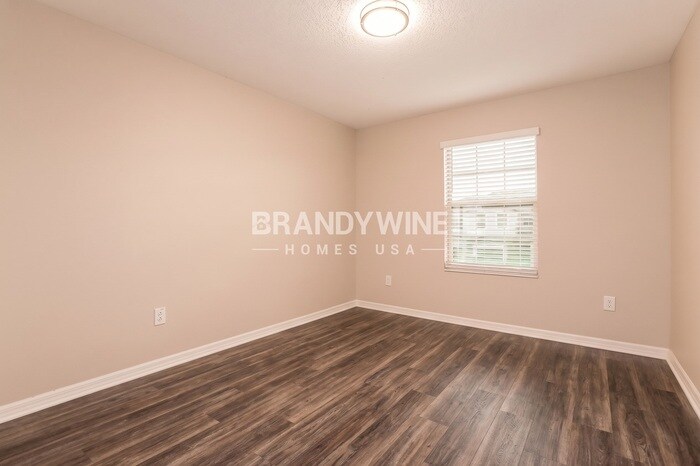 Building Photo - 14208 War Admiral Pl
