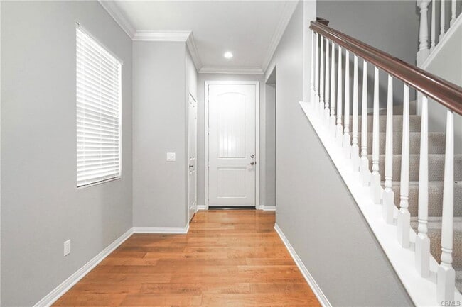 Building Photo - 31 Bell Chime