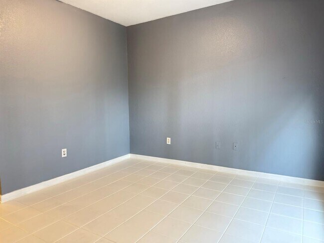 Building Photo - 1216 S Missouri Ave