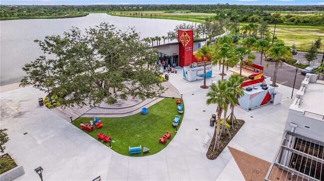 Building Photo - 11130 Balfour St