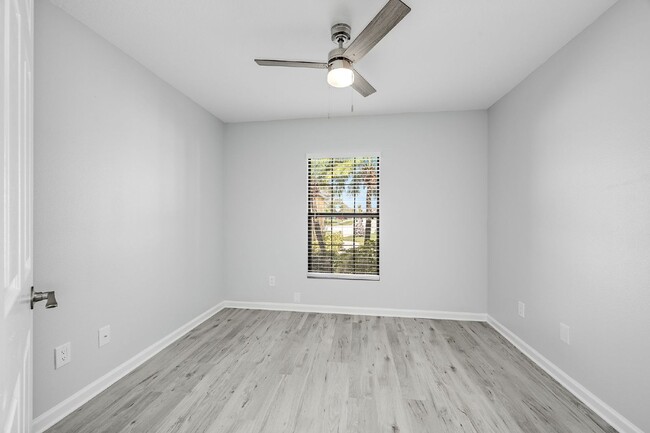 Building Photo - Beautiful Sonesta Walk Townhome with Resor...