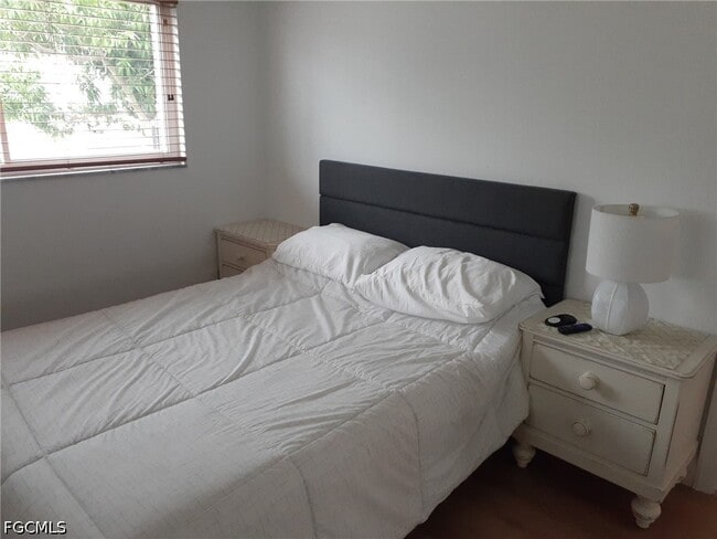 Building Photo - 2585 Third St