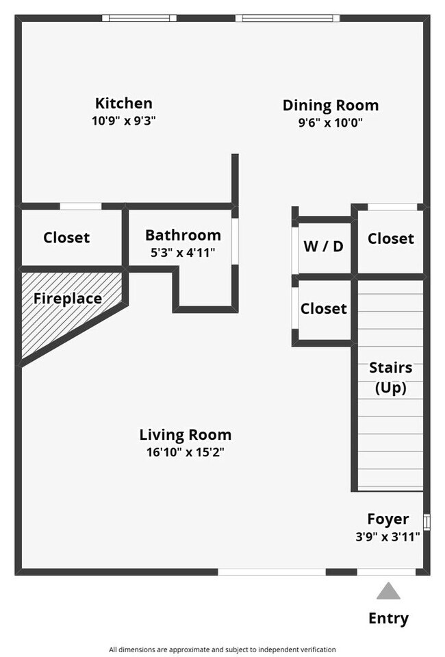 Building Photo - Beautiful 2BD/2.5 BA W/ Attached Garage, AC, and In-Unit Laundry in Pacific Beach!