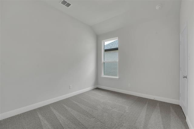 Building Photo - 3122 Ferrero Ln