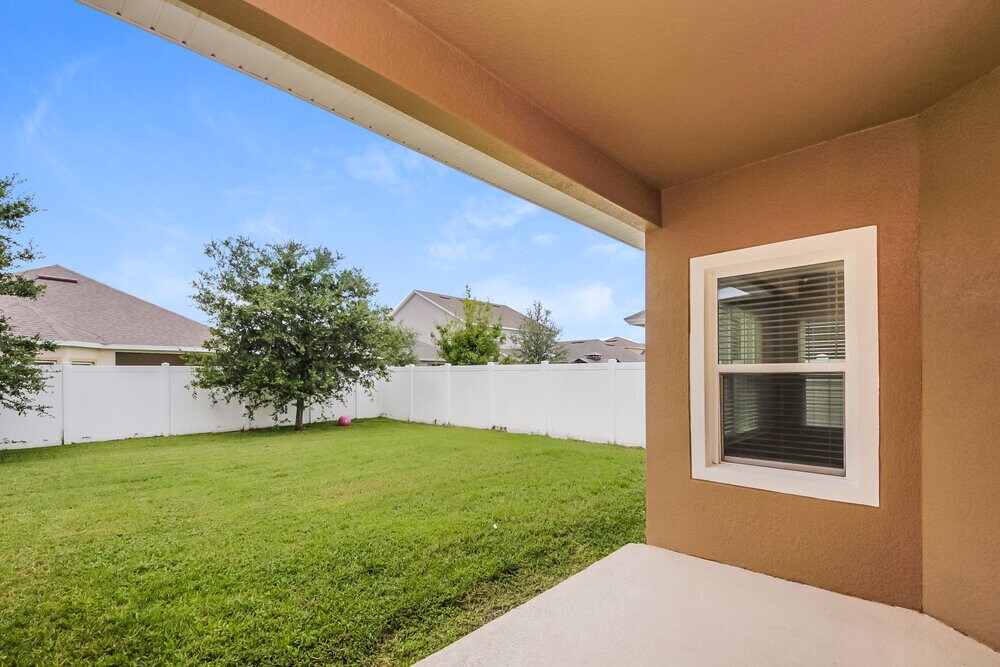 Building Photo - 1716 Hawksbill Ln