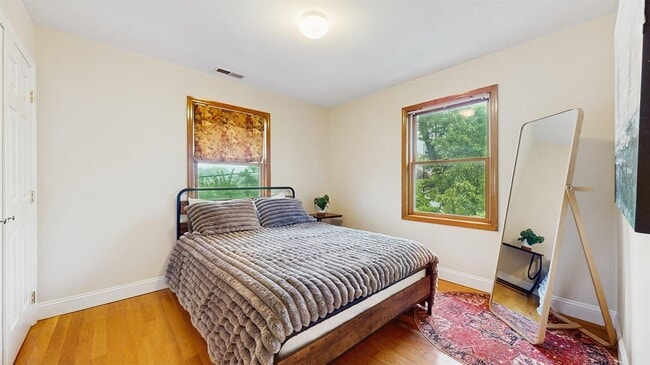 Building Photo - 25 Westerly St
