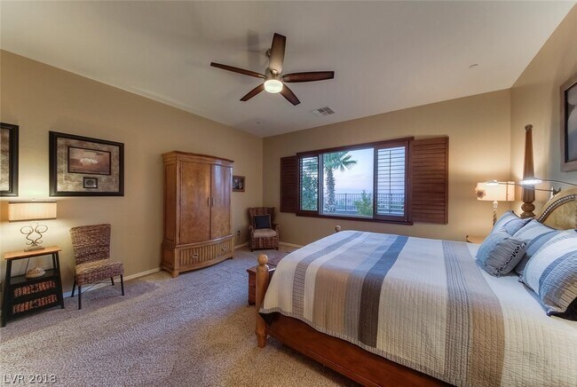 Building Photo - 1160 Palmetto Bay Dr