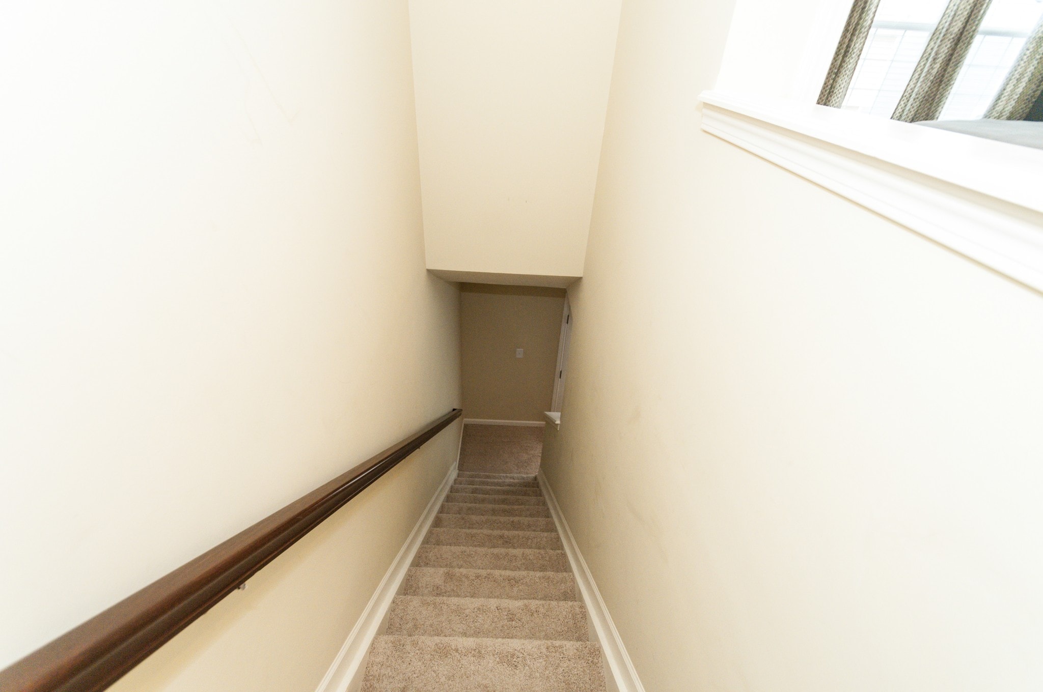 Building Photo - 13969 Wimbleton Way