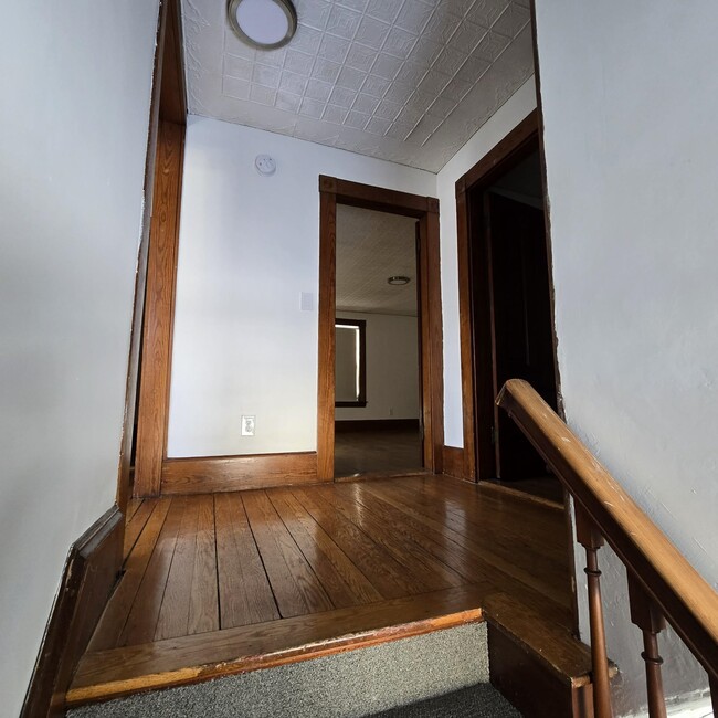 Building Photo - 67 Park St