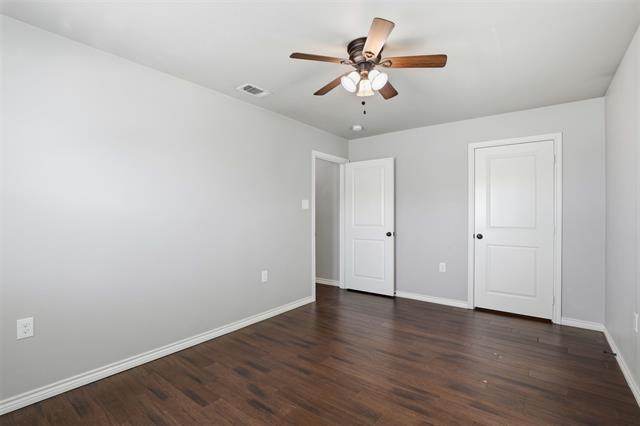 Building Photo - 3201 McCart Ave