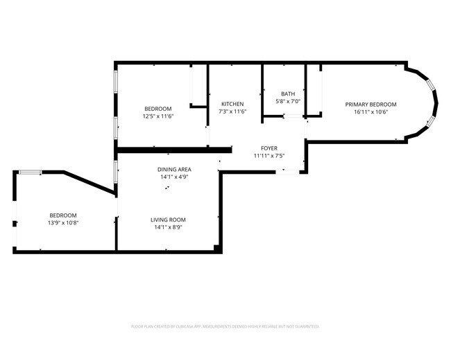 Building Photo - 1122 Commonwealth Ave