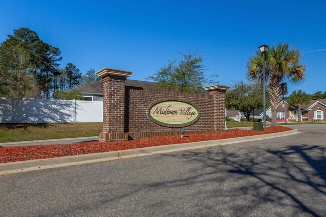 Building Photo - 2801 McDougall Dr