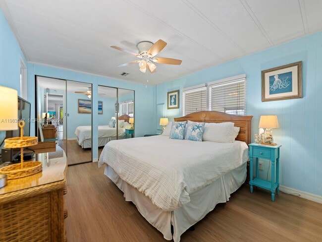 Building Photo - 806 S Jade Dr