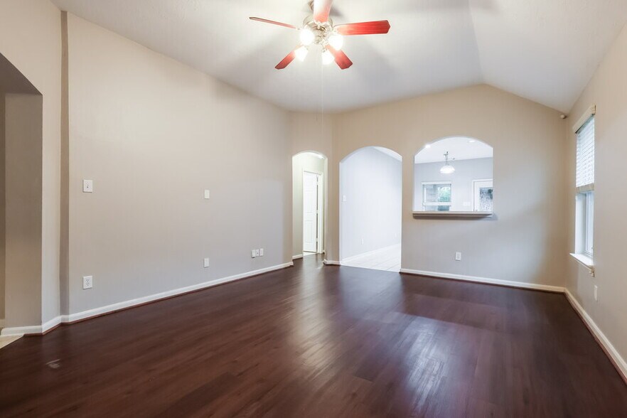 Building Photo - 2442 Keegan Hollow Ln