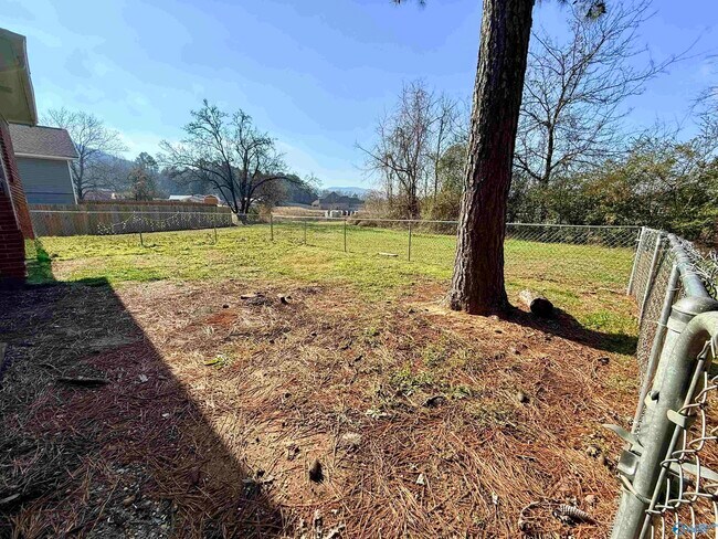 Building Photo - 1576 Hobbs Island Rd SE