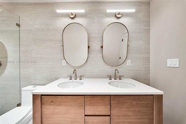 Building Photo - 2625 SW 32nd Ct