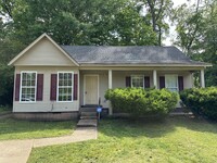 Building Photo - 23 Speece Cove