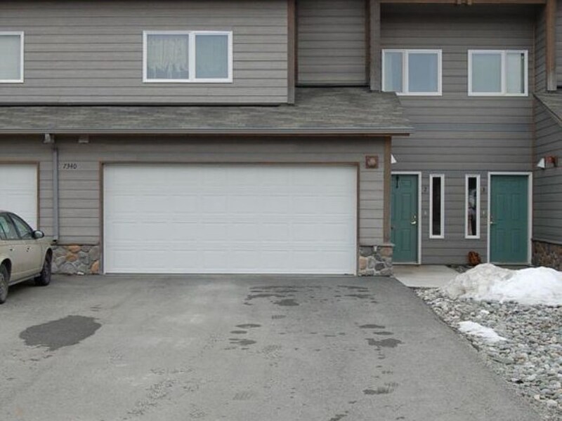 Building Photo - 7310 East Timber Ridge Circle