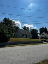 Building Photo - 35 Lynwood Dr