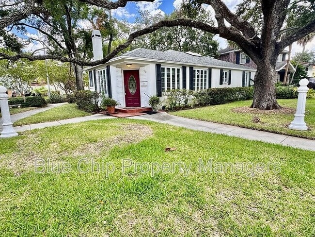 Primary Photo - 43 Aegean Ave