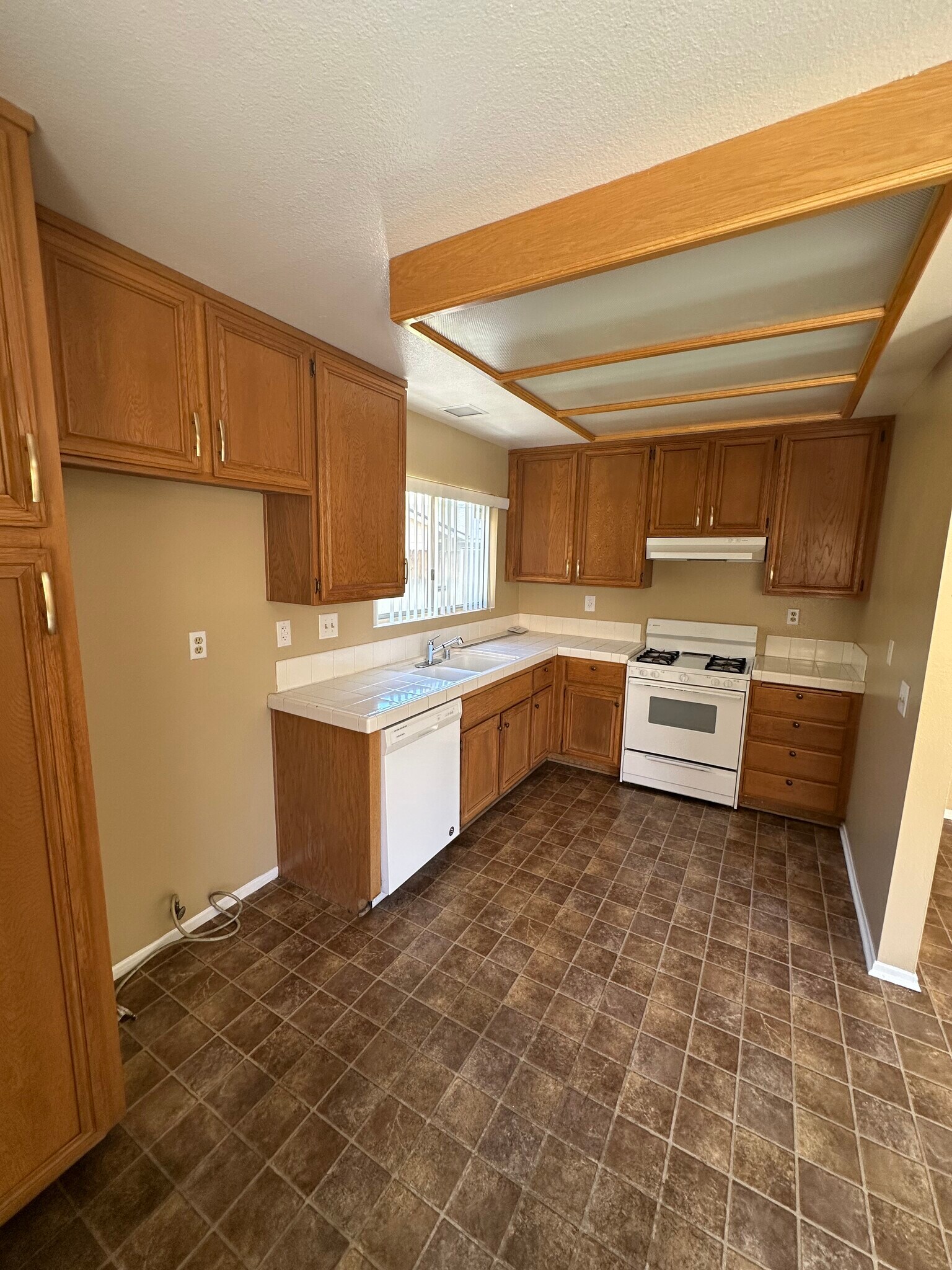Building Photo - 2726 Coria Pl