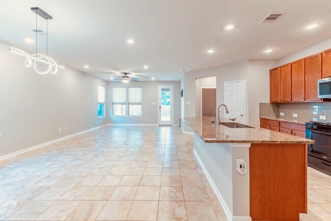 Building Photo - 2850 Cayden Crk Wy