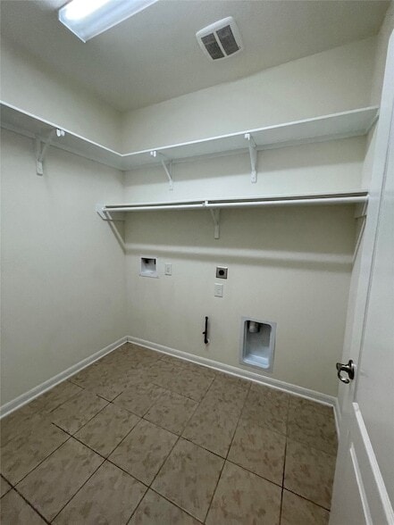 Building Photo - 16511 Winthrop Bend Ln