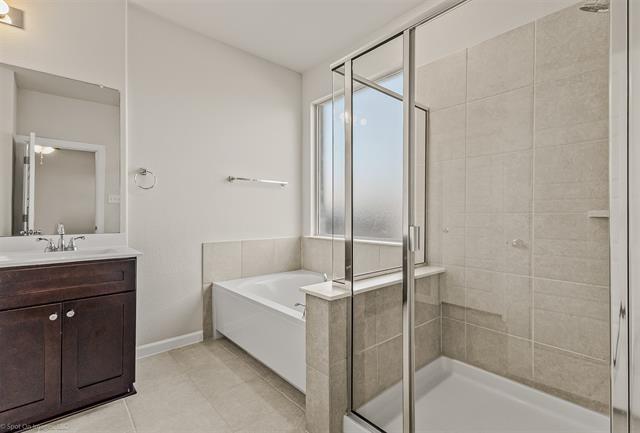 Building Photo - 638 Pinehurst Rd