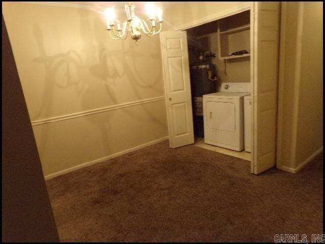 Building Photo - 1813 Sanford Dr