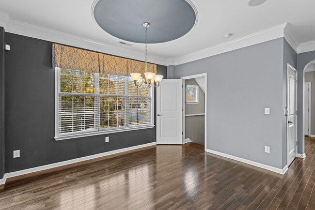 Building Photo - 3019 Valleystone Dr